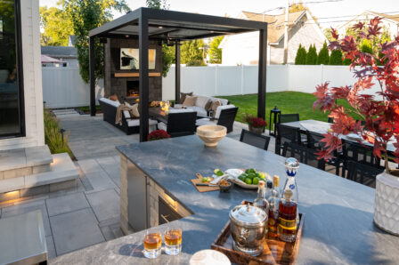 027 2025 547 S Swain Ave