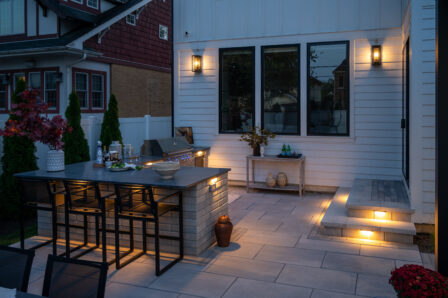 053 2025 547 S Swain Ave