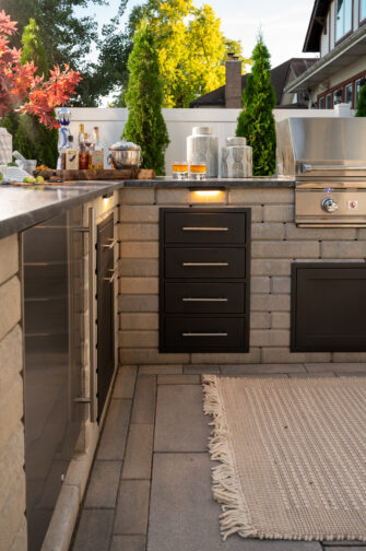 041 2025 547 S Swain Ave