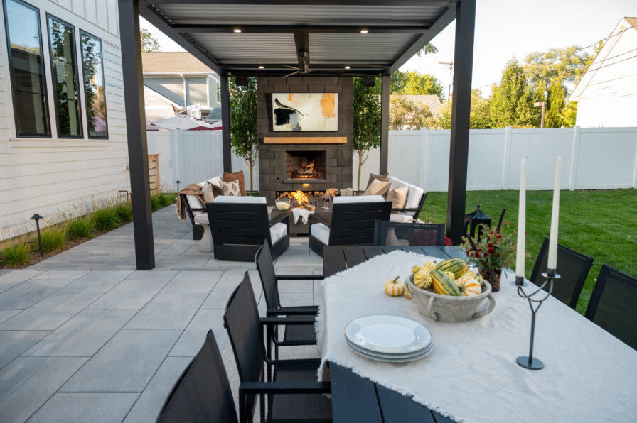 018 2025 547 S Swain Ave