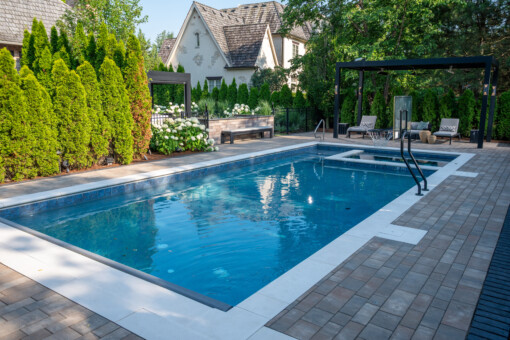 015 2025 31 Concord Drive