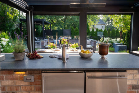 035 2025 31 Concord Drive