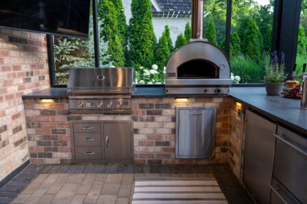 063 2025 31 Concord Drive