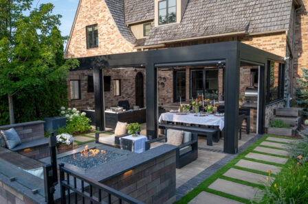 071 2025 31 Concord Drive