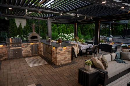 092 2025 31 Concord Drive