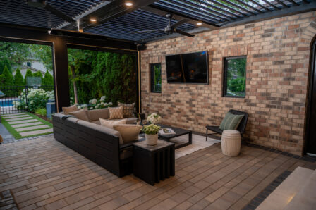 103 2025 31 Concord Drive