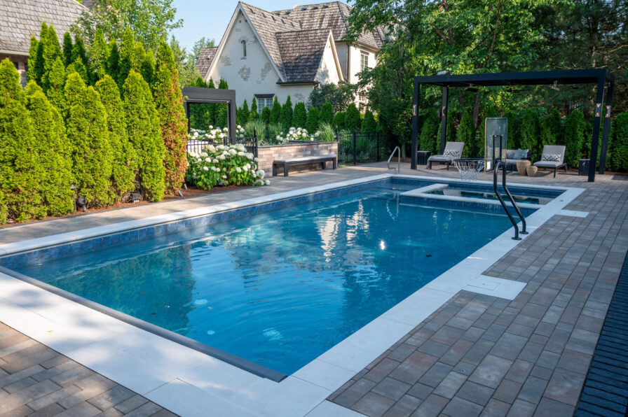 015 2025 31 Concord Drive