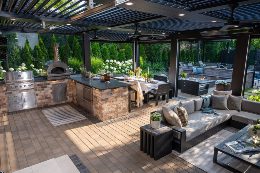 034 2025 31 Concord Drive