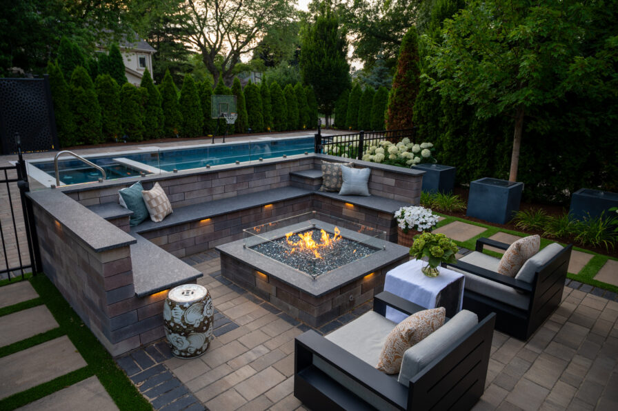 090 2025 31 Concord Drive