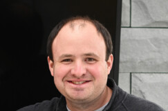 Nathan Filip Tight Photo