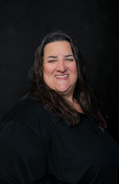 Natalie Hollis Photo