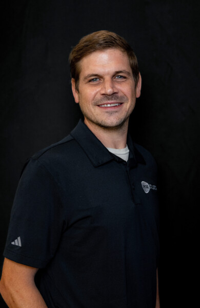 Matthew Fiala Photo