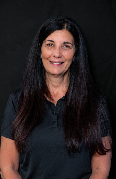 Laura Lawson Photo