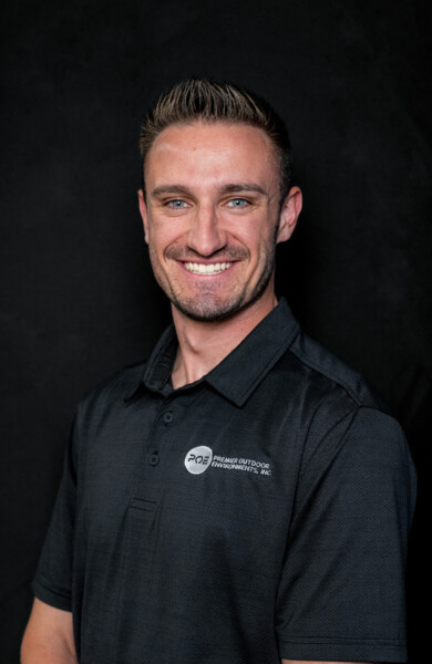 Jimmy Tinaglia Photo
