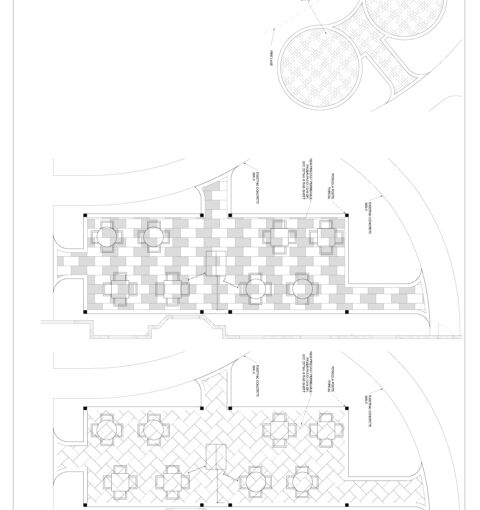 Commercial Design
