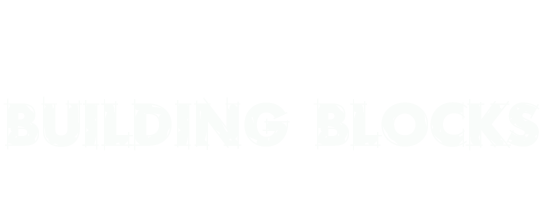 backyard building blocks