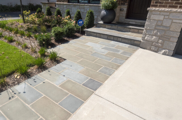 Natural Stone