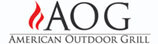 American Outdoor Grill