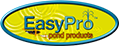 EasyPro Pond Products