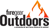 Firegear Outdoors