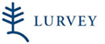 Lurvey Landscape Stone