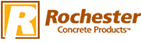 Rochester Concrete Products