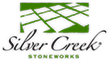 Silver Creek Stoneworks