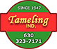 Tameling Industries