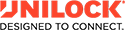 Unilock