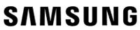 Samsung logo