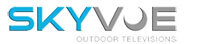 Skyvue logo