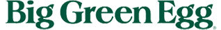 Big Green Egg