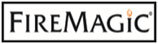 FireMagic