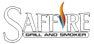 Saffire
