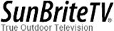Sunbrite TV