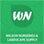 Wilson Nurseries